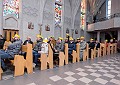 Jaselka_w_parafii-019