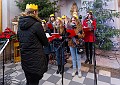 Jaselka_w_parafii-020