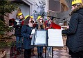 Jaselka_w_parafii-021