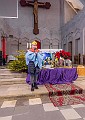 Jaselka_w_parafii-024