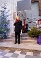 Jaselka_w_parafii-025
