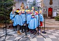 Jaselka_w_parafii-026