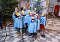 Jaselka_w_parafii-029
