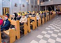 Jaselka_w_parafii-030