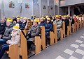 Jaselka_w_parafii-032