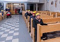 Jaselka_w_parafii-033