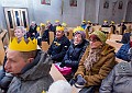 Jaselka_w_parafii-035