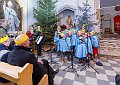 Jaselka_w_parafii-036