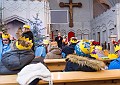 Jaselka_w_parafii-045