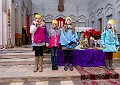 Jaselka_w_parafii-046