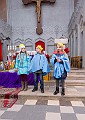Jaselka_w_parafii-051