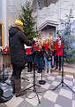Jaselka_w_parafii-053