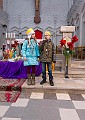 Jaselka_w_parafii-057