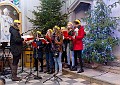 Jaselka_w_parafii-065
