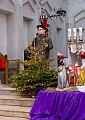 Jaselka_w_parafii-066