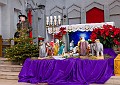 Jaselka_w_parafii-067