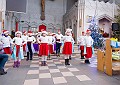Jaselka_w_parafii-071