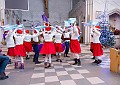 Jaselka_w_parafii-072