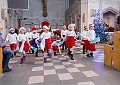 Jaselka_w_parafii-074