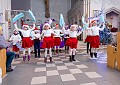 Jaselka_w_parafii-075