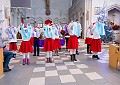 Jaselka_w_parafii-078