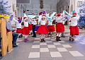 Jaselka_w_parafii-080