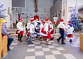 Jaselka_w_parafii-083
