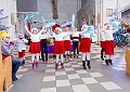 Jaselka_w_parafii-086