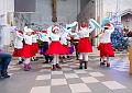 Jaselka_w_parafii-087