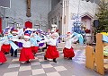 Jaselka_w_parafii-092
