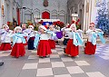 Jaselka_w_parafii-093