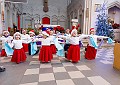 Jaselka_w_parafii-094