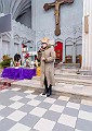 Jaselka_w_parafii-096