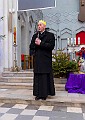 Jaselka_w_parafii-097