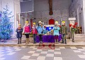 Jaselka_w_parafii-098