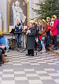 Jaselka_w_parafii-103