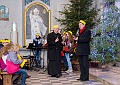 Jaselka_w_parafii-109