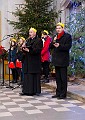 Jaselka_w_parafii-111