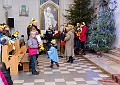Jaselka_w_parafii-112