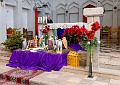 Jaselka_w_parafii-119