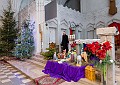 Jaselka_w_parafii-121