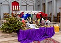 Jaselka_w_parafii-123