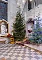 Jaselka_w_parafii-124