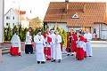 _DSC0419
