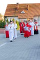 _DSC0420