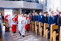 _DSC0424