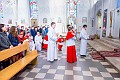 _DSC0425