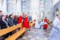 _DSC0426