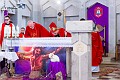_DSC0427