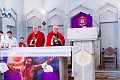 _DSC0428